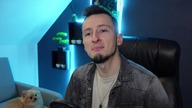 KIEDY WRACAM? Podsumowanie 2022 roku na Youtube