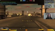 MOST HATED...  | Battlefield 2142 #4