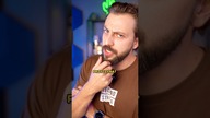 Globalna awaria Internetu 