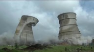Top 10 porażek w wyburzaniu budynk&oacute;w