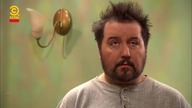 POLSATCOMEDYCENTRALEXTRA - 11-06-2021 - Autopromocja