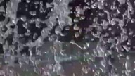 More water park 