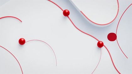 TVPPOLONIA - 26-01-2025 - Ogłoszenie nadawcy, Ident, Wejście WOŚP, Reklamy