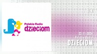 PRDZIECIOM - 22-11-2024 - Dżingle, Autopromocja