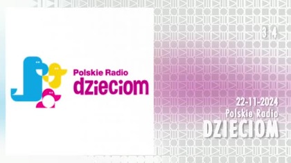 PRDZIECIOM - 22-11-2024 - Dżingle, Autopromocja