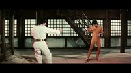 Gra śmierci (1978) | Bruce Lee vs Ji Han Joe