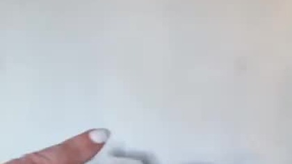 Wymiana bojlera i wypadek hydraulika! #grecja #greckiświatrity #remont