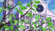 Ouran High School Host Club - Odcinek 05