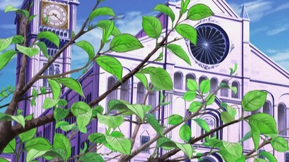 Ouran High School Host Club - Odcinek 05