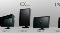 Jaki monitor do obróbki zdjęć??? Eizo i NEC w przystępnej cenie