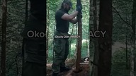 6000 PLN z OF to ciężka praca, bo makijaż