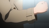 Splinter Cell Deathwatch (2025) S01E07 Dubbing PL