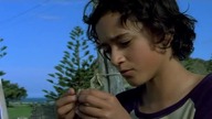 Jeździec wieloryb&oacute;w / Whale Rider (2002) [Lektor PL]