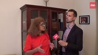 Czy żydowskie roszczenia są rasistowskie? O mieniu bezspadkowym | dr Ewa Kurek