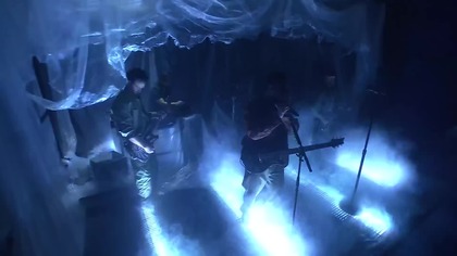 Linkin Park - The Emptiness Machine - The Tonight Show Starring Jimmy Fallon