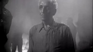 Anioł na ramieniu - Angel on my Shoulder [1946] LEKTOR PL