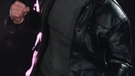 PaulPoland -Terminator Genesis [T800 Hot Toys]