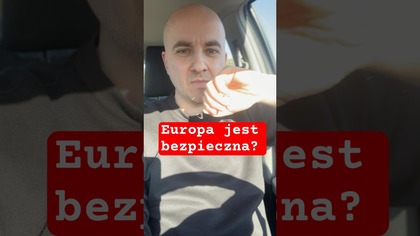 1 marca 2026