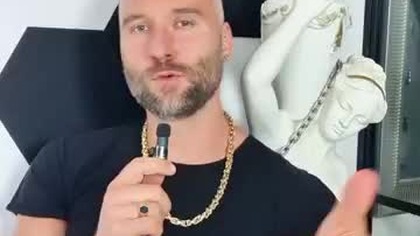 Świeżak kontra ninja w biznesie