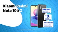 MINIMAX HU - 02-10-2021 - Reklam(fragment)