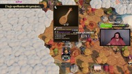  powrót do gry na nowe dlc| !donejt !dc