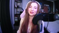 ROZWYDRZONA LAMPUCERA! [ WIEDŹMIN 3 NEXT-GEN ]