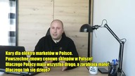 Zmowy cenowe sklepów w Polsce ¦ Dlaczego Polacy mają Drogo i zarabiają mało mp4 686x432