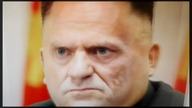 inny niż inni - chemik