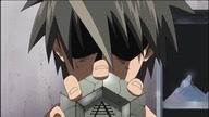 Busou Renkin odc 15 Lektor PL