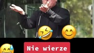 Nie wierzę #shorts