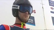 Wszystkie skoki w Wiśle powyżej 135 metra!