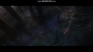 ,, Asasssins creed Shadows ''