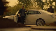 How It Ends (Thriller, Sci-Fi, 2018) [ENG]