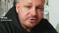 07. 06. 2023r Tak się niszczy żołnierzy WOJSKA POLSKIEGO oraz ICH Rodziny !!!