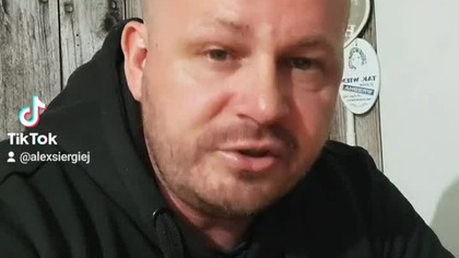07. 06. 2023r Tak się niszczy żołnierzy WOJSKA POLSKIEGO oraz ICH Rodziny !!!