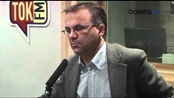 Sellin: Trzeba ocenić wypowiedzi Ziobry