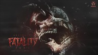 Rap-Masz Tu Fatality