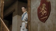 Zorro 1957 S01E39 "The Eagle's Flight"