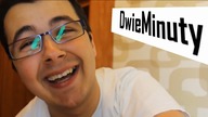 Paranormalna nuda - DWIEMINUTY #54