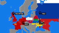 CO POLSKA POWINNA ZROBIĆ W OBECNEJ SYTUACJI GEOPOLITYCZNEJ