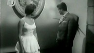 Ostatnia ofiara wampira - Lultima preda del vampiro 1960 LEKTOR PL