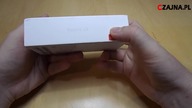 Xiaomi Redmi 4X Unboxing
