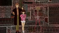 Mobile Suit Gundam ZZ, ODC9(JUDAU W KOSMOSIE) ,PL(napisy)