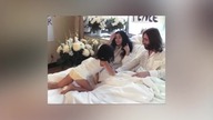 John Lennon i Yoko Ono - najprawdziwsza miłość