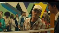 Narcos: Meksyk . s02e01.pl