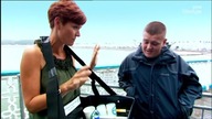 Wstydliwe choroby S04E08 PL