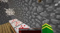 GMP Na Multi: Minecraft odc. 08 The Templar Story 4