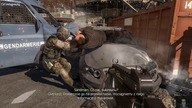 Call of Duty  Modern Warfare 3 2018 05 29   20 28 06 01