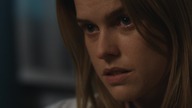 Chł&oacute;d nadchodzi nocą (2013) [Lektor PL] - Cold Comes the Night