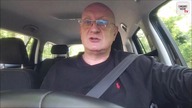 Imigracyjna katastrofa na horyzoncie? - dr Sławomir Ozdyk